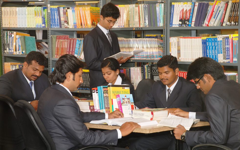 Rathinam Technical Campus Coimbatore Infrastructure photo 1